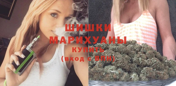 mdpv Приозерск
