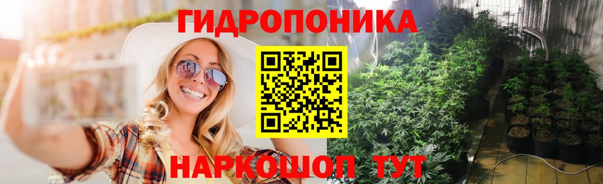 Бошки марихуана SATIVA & INDICA  Вход с VPN  Каннабис гибрид  Аксай 
